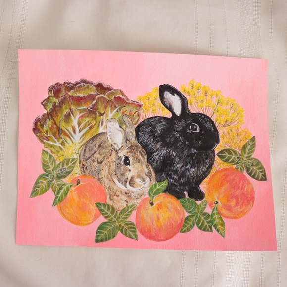 Meet your Posher, Shannon - Picture 5 of 7